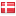 dansk-atletik.dk hosted country